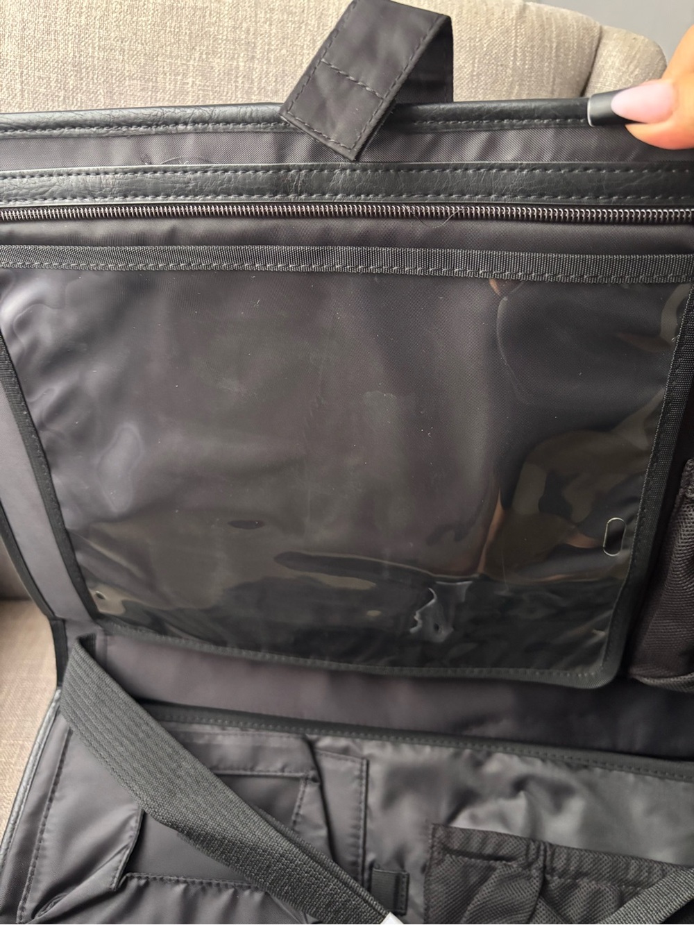BEIS CAR CADDY - Picture 6 of 6